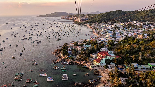 phu quoc island
