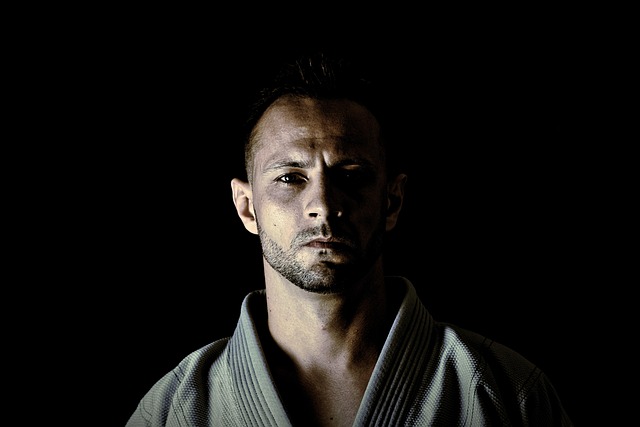 practitioner