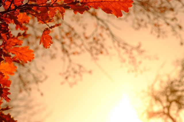 october