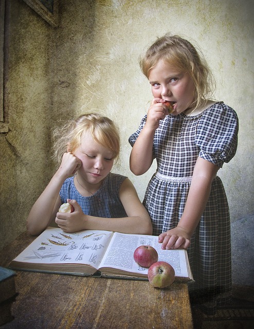 blended learning