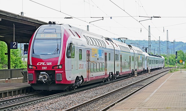 multimodal