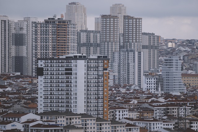 density
