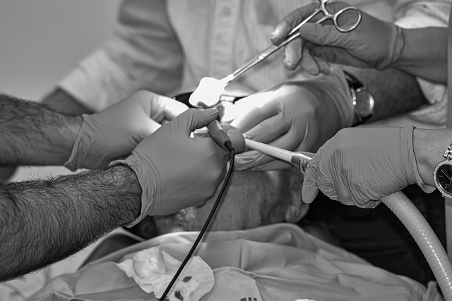 biopsy