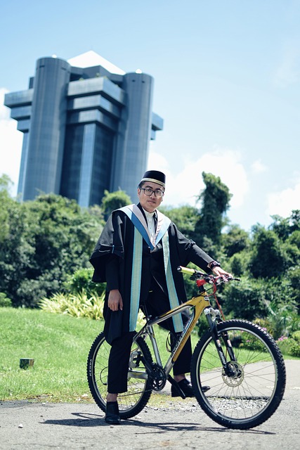 bachelor's degree