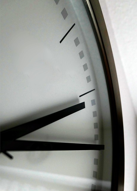 part-time