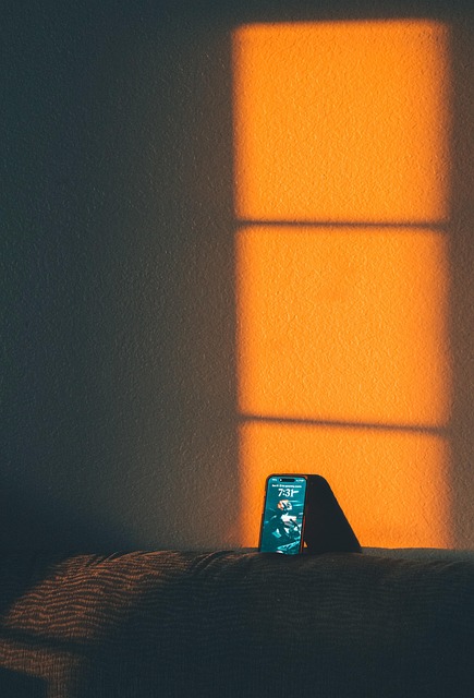 rectangle