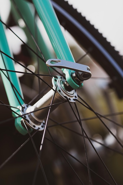 handlebars
