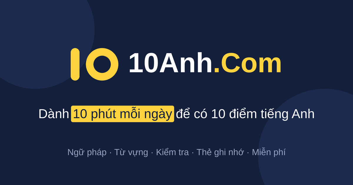 Kỹ năng đọc hiểu: Skimming và Scanning trong tiếng Anh